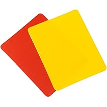 41+IkzLCtnL._AC_UL210_SR210,